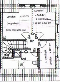 Grundriss-oben.jpg