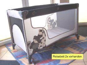 fillikid-reisebett.jpg