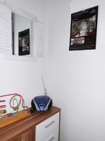 Schlafzimmer-3-Kommode.jpg