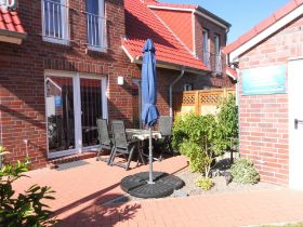 Terrasse 6-2017.JPG