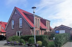 Haus-Oktober 2018.jpg